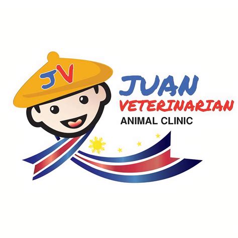 juan vet bacolod|Congratulations to all the .
